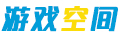 贺州市新闻网